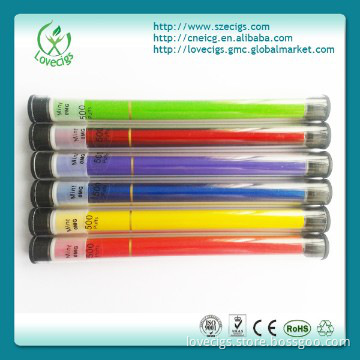 DISCOUNT!! Disposable e Shisha Pen,  portable e cigarette